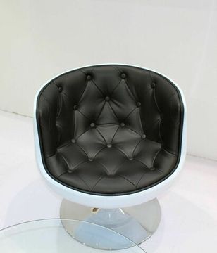 барный стул 02-103 ( by Simple Chair  )