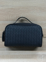 Несессер Bottega Veneta