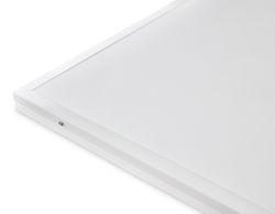 Ambrella Светильник светодиодный с равномерным светом Panels DPS1014