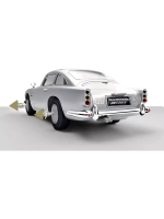 Набор James Bond Aston Martin DB5 Playmobil 70578