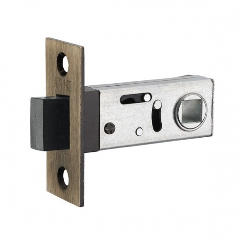 Защелка межкомнатная магнитная 100М AB Arni