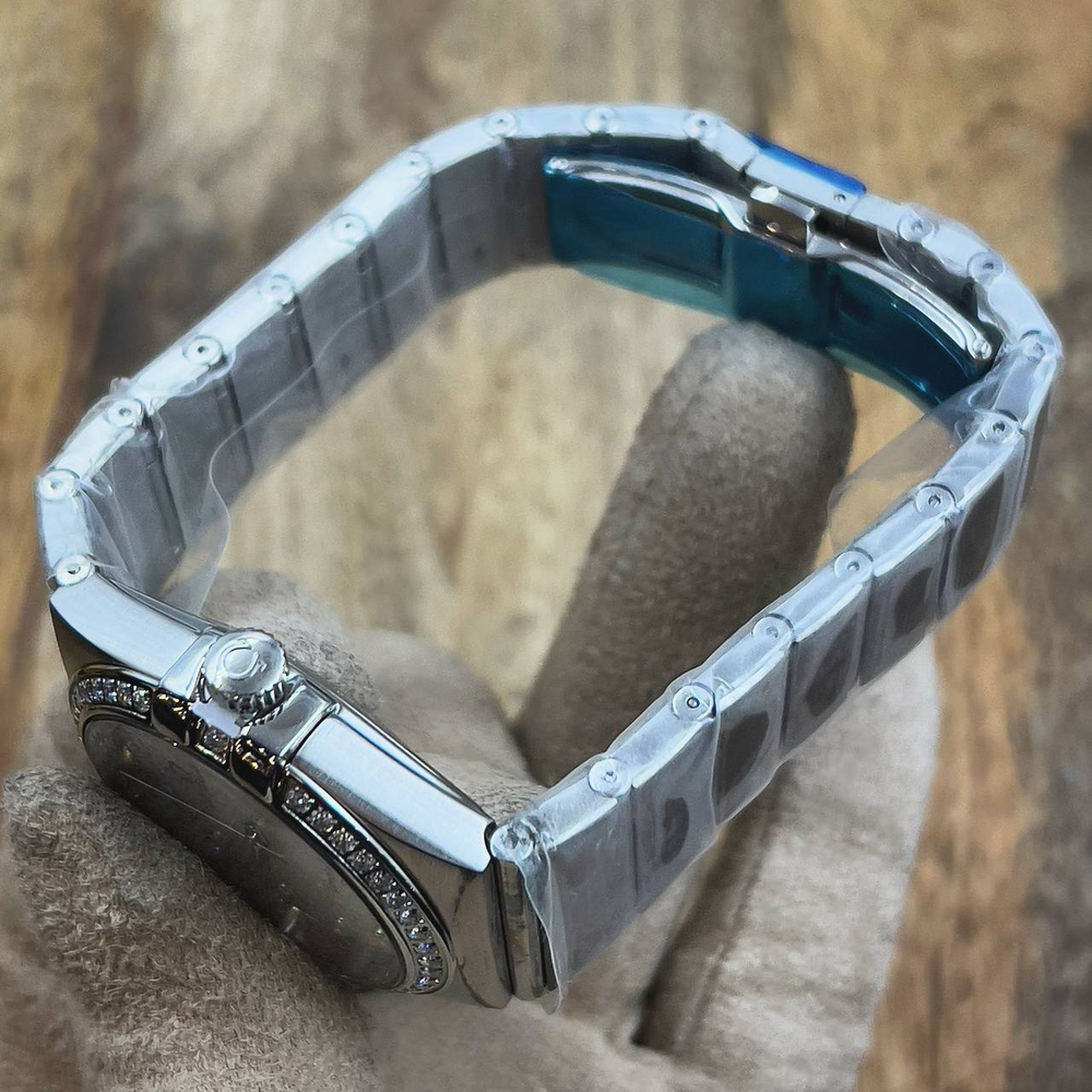 Часы Omega