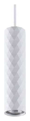 Подвесной светильник Odeon Light 4286/1