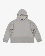 Купить Худи Свет Худи Свет