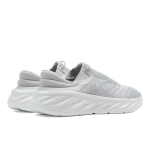 Кроссовки мужские Hoka Ora Recovery Shoe 2