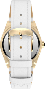 Женские наручные часы Timex TW2V80500