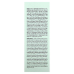 SOME BY MI, AHA, ампула с 10% аминокислотами для пилинга, 35 г (1,23 унции)