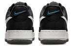 Кроссовки Nike Air Force 1 Low Toasty