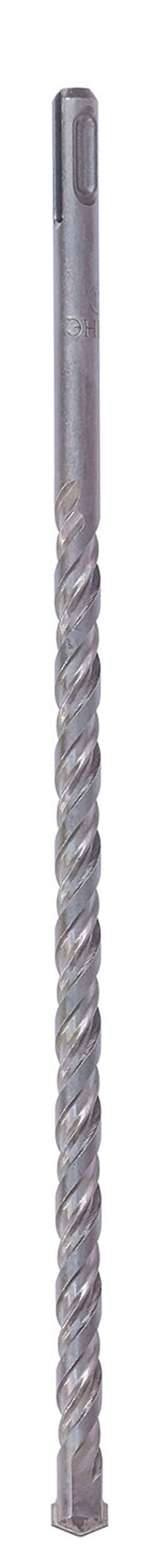 Бур SDS+ ф12х250/310 усиленный