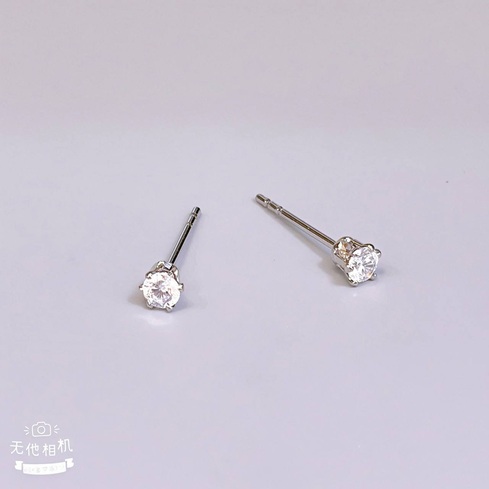 Серьги Xuping - арт161