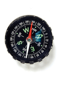 Компас Levenhuk DC45