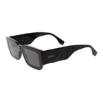 Очки FENDI Logo, FE40131I01A