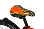 Детский велосипед Schwinn Backdraft (2018)