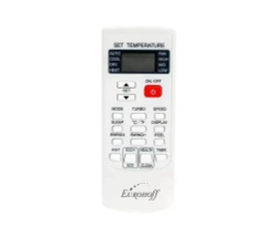 Сплит система Eurohoff EV-09A