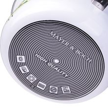 Ковш MAYER &amp; BOCH МB-23659 2,2 л