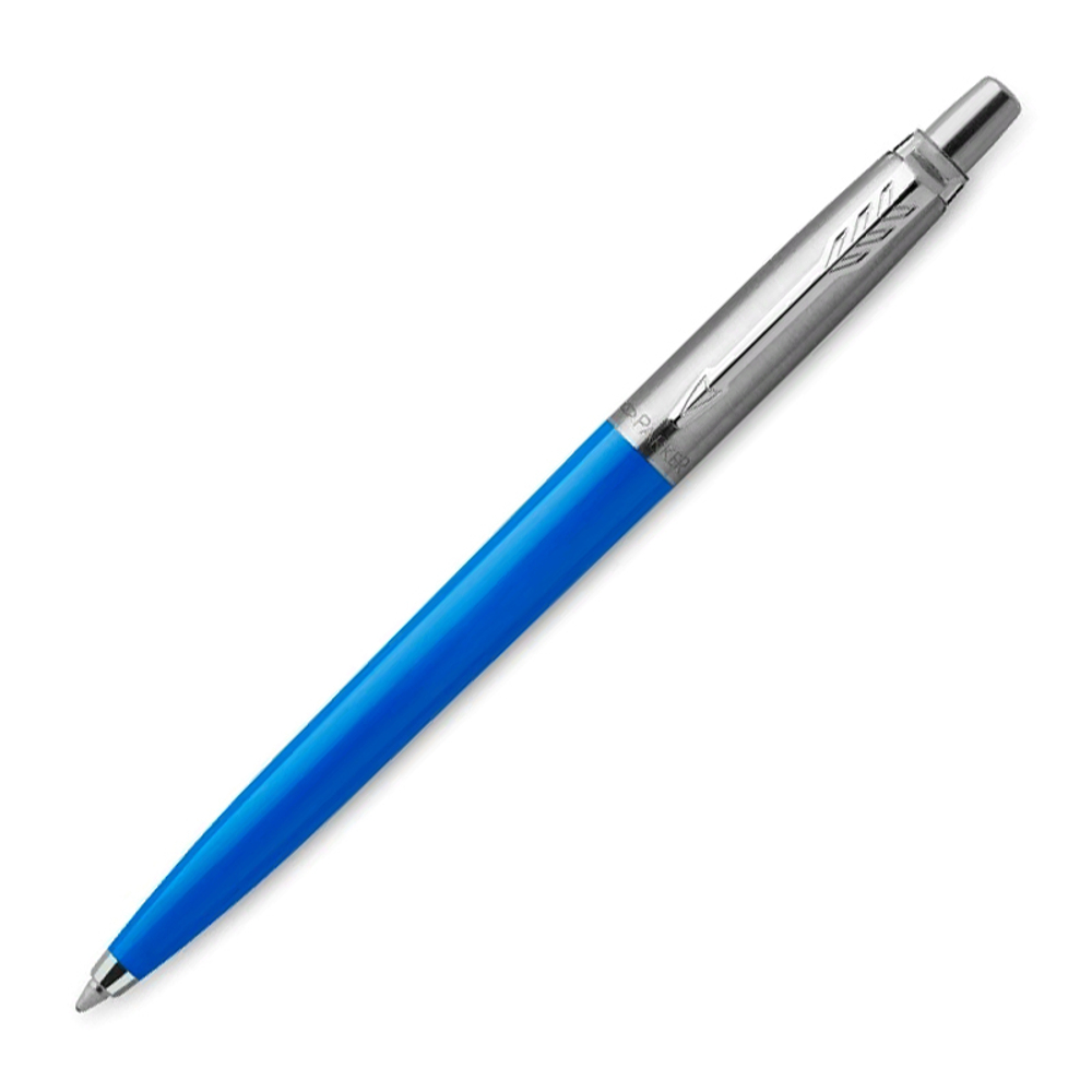 Шариковая ручка - Parker Jotter M