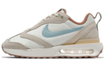 Кроссовки Nike Air Max Dawn (Женская размерная сетка)