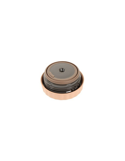 Термос для еды Thermos JBT-501 KKI (0,5 литра), оливковый