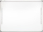 Интерактивная доска DonView HB-93IW-H03