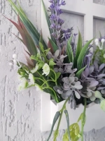 Панно на стену для интерьера