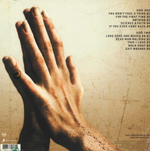 The Script / Science & Faith (LP)