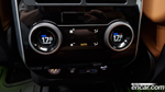 Land Rover Range Rover Sports 2 Generation 3.0 SDV6 AB Dynamic (08.2019)
