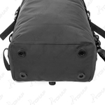 Герморюкзак NISUS 30л ПВХ (N-82111-30)