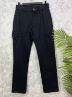 Штаны карго Kiton