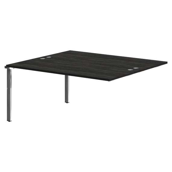 Стол промежуточный для Бенч системы XIGWST 1614.1  XTEN GLOSS