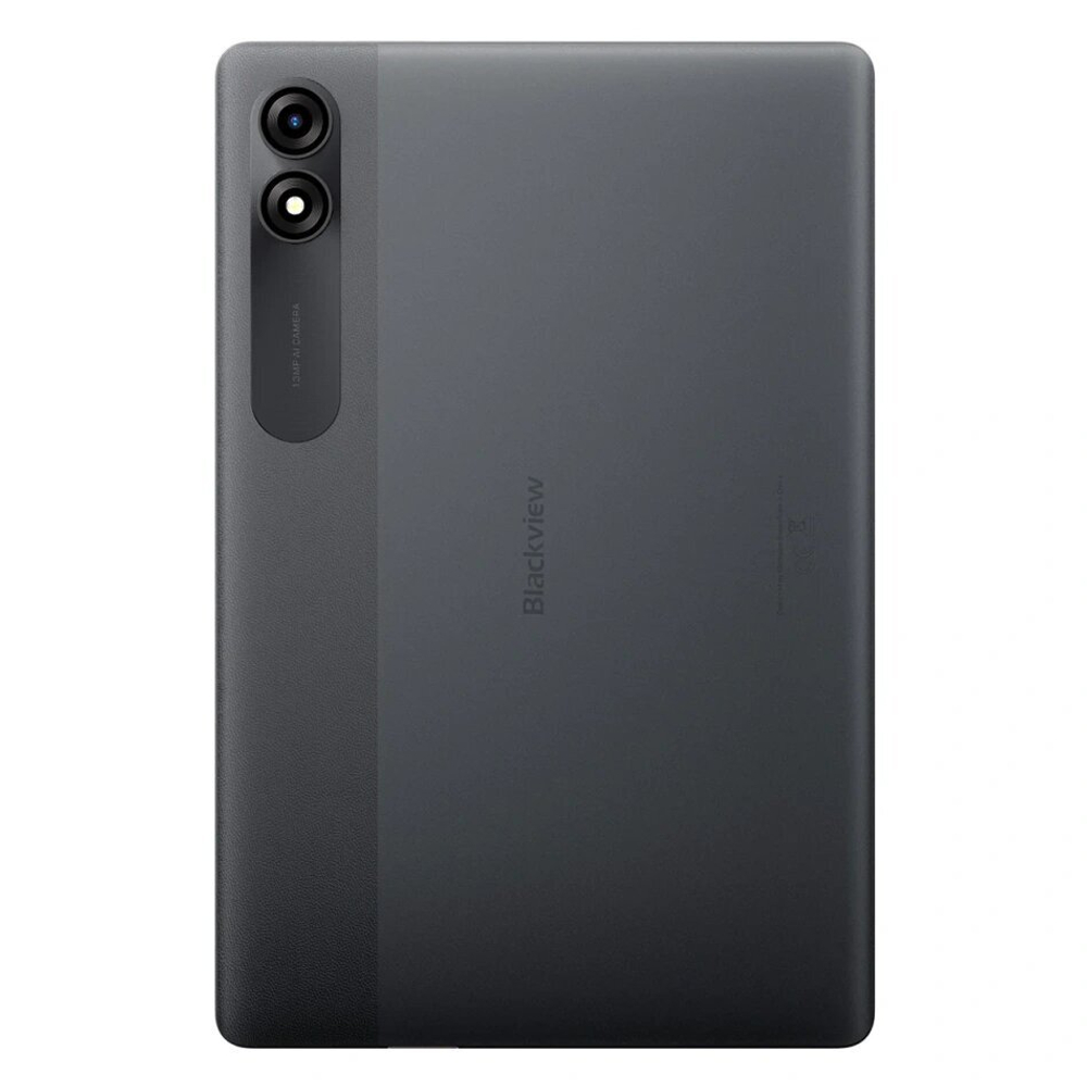 Планшет Blackview Tab 90 10.92" 8/128GB LTE, Grey
