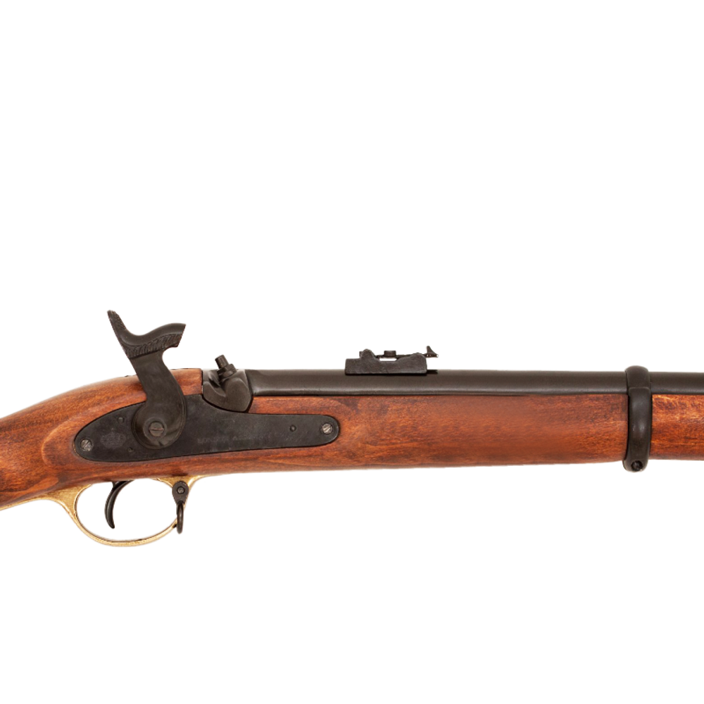 Denix Мушкетон Энфилд образца 1853 года