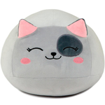 Котенок Д35 (Смоленск)