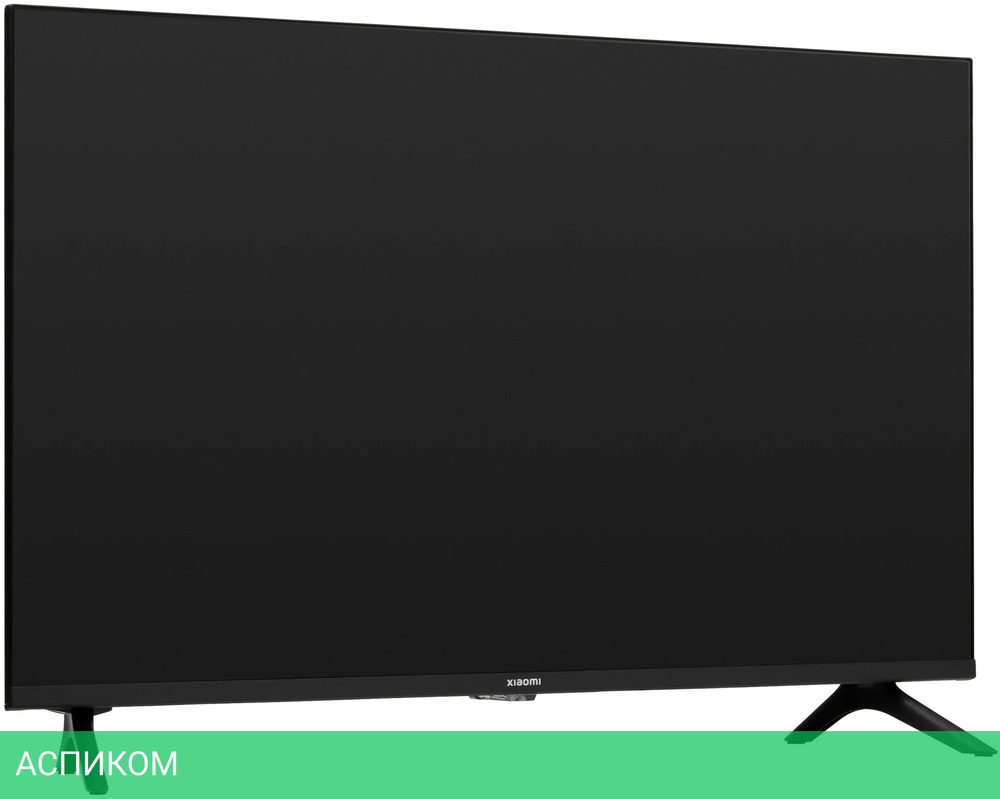Телевизор LED Xiaomi 32" MI TV A 32 2025