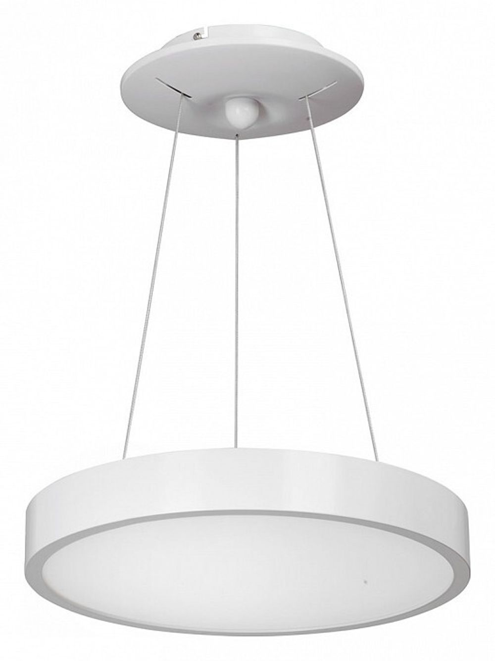 Подвесной светильник Vitaluce V4709 V4709/1S