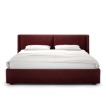 Кровать IRIS 120 с подъемным механизмом