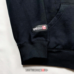 Зип-худи ECKO UNLTD