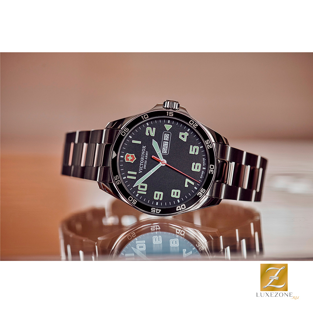 Victorinox 241849