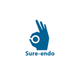 Sure-endo