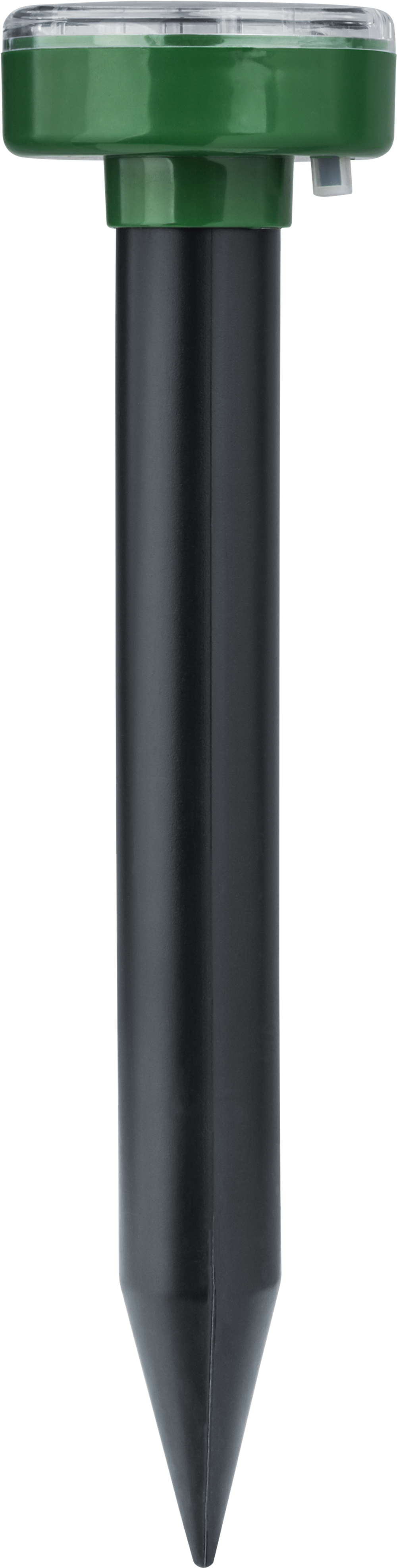 Отпугиватель Navigator 93 853 NMK-102 (отпугиватель кротов)