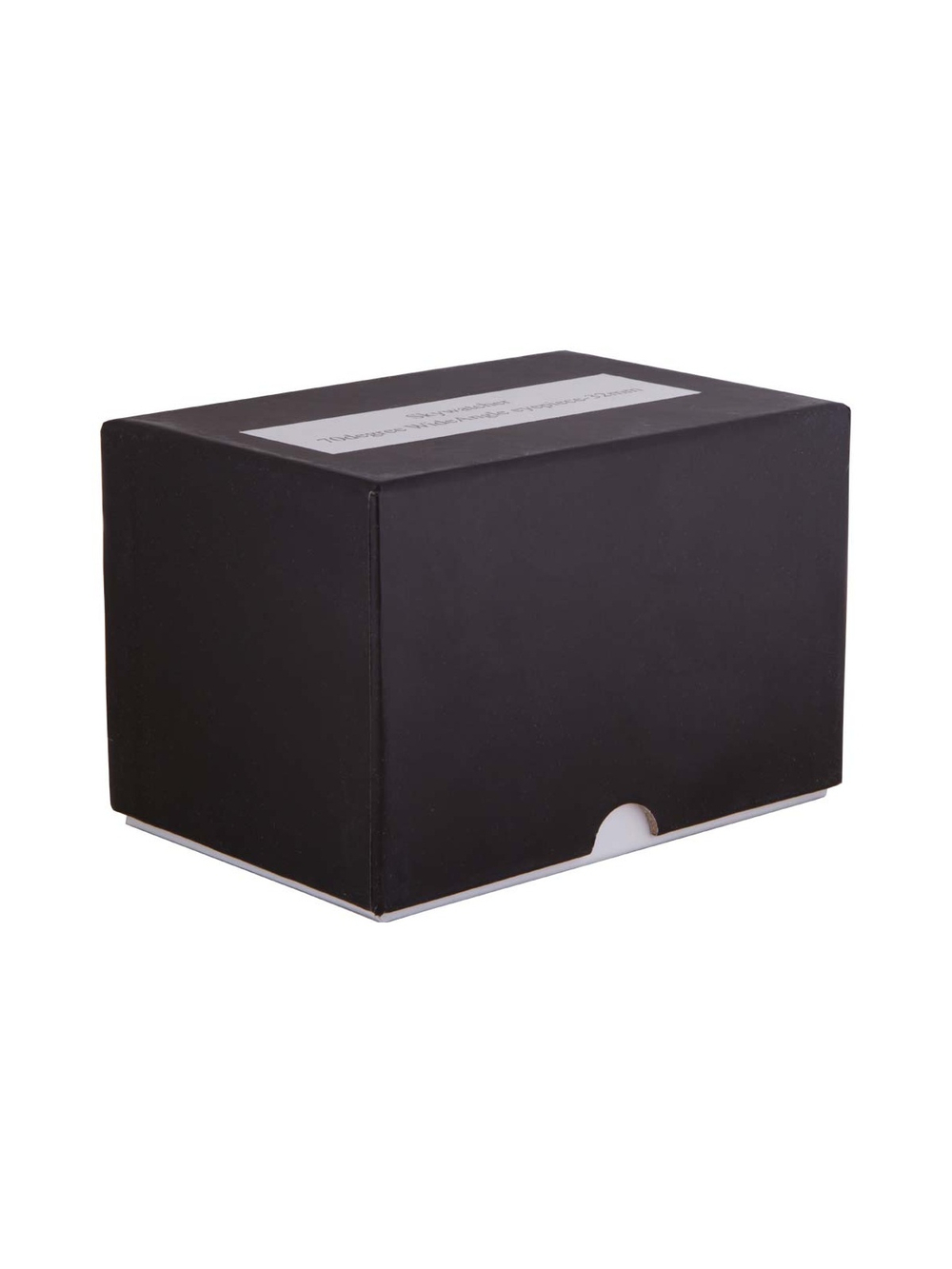 Окуляр Sky-Watcher WA 70° 32 мм, 2"