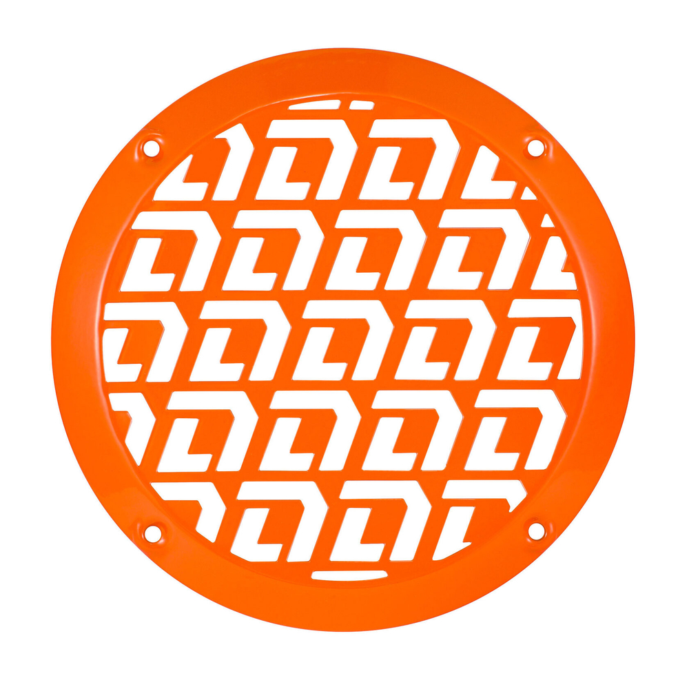 GRYPHON PRO GRILL 165 ORANGE