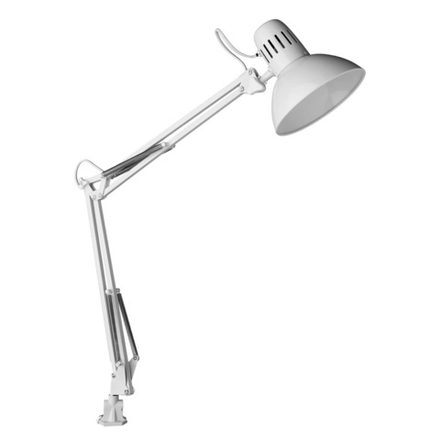 Офисная настольная лампа Arte Lamp