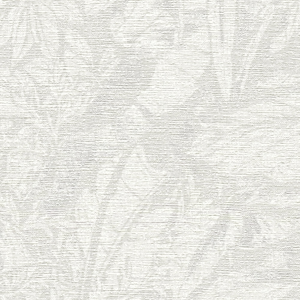 AS 1,06 м 39595-4 Amber