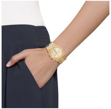 Наручные часы Michael Kors Channing MK5926