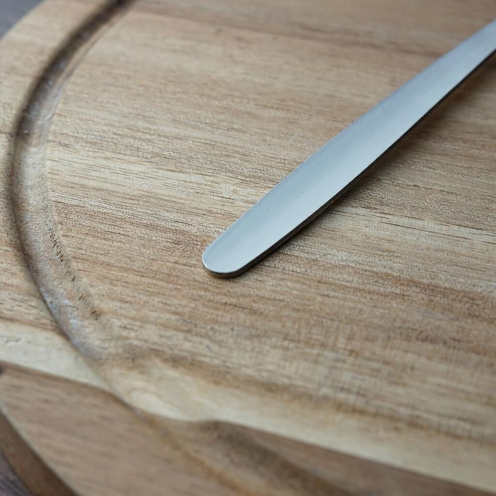 Вилка столовая 19 см Rest-Line Eco P.L. Proff Cuisine [12]