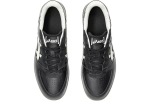 Asics SKYHAND OG Black/Oatmeal