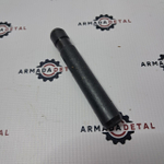 Палец коронки | 9J2308 | Аналог