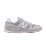 Кроссовки New Balance Nb 373 D