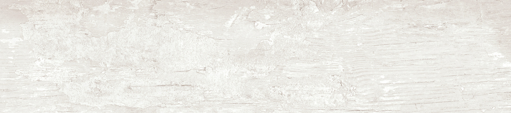 Пластервуд серый / Plasterwood Gris