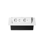 MX-226(O)-USB+USB_wht_opened_RGB